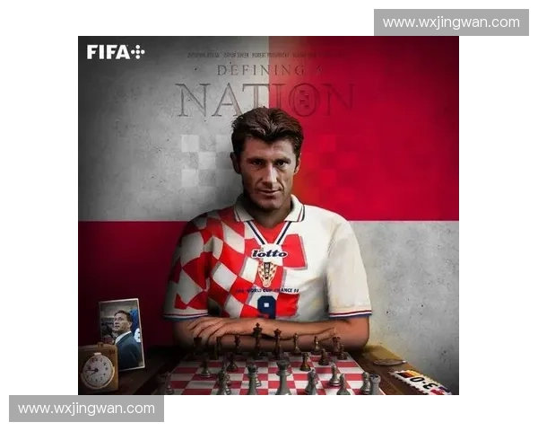 九零世界杯意大利之夏见证足球战术与时代更迭经典对决与防守美学