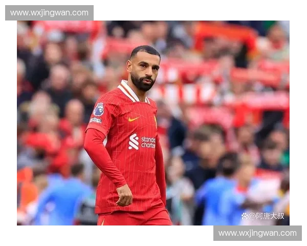 英超直播焦点大战来袭豪门对决争冠走势全面解析与关键球星表现